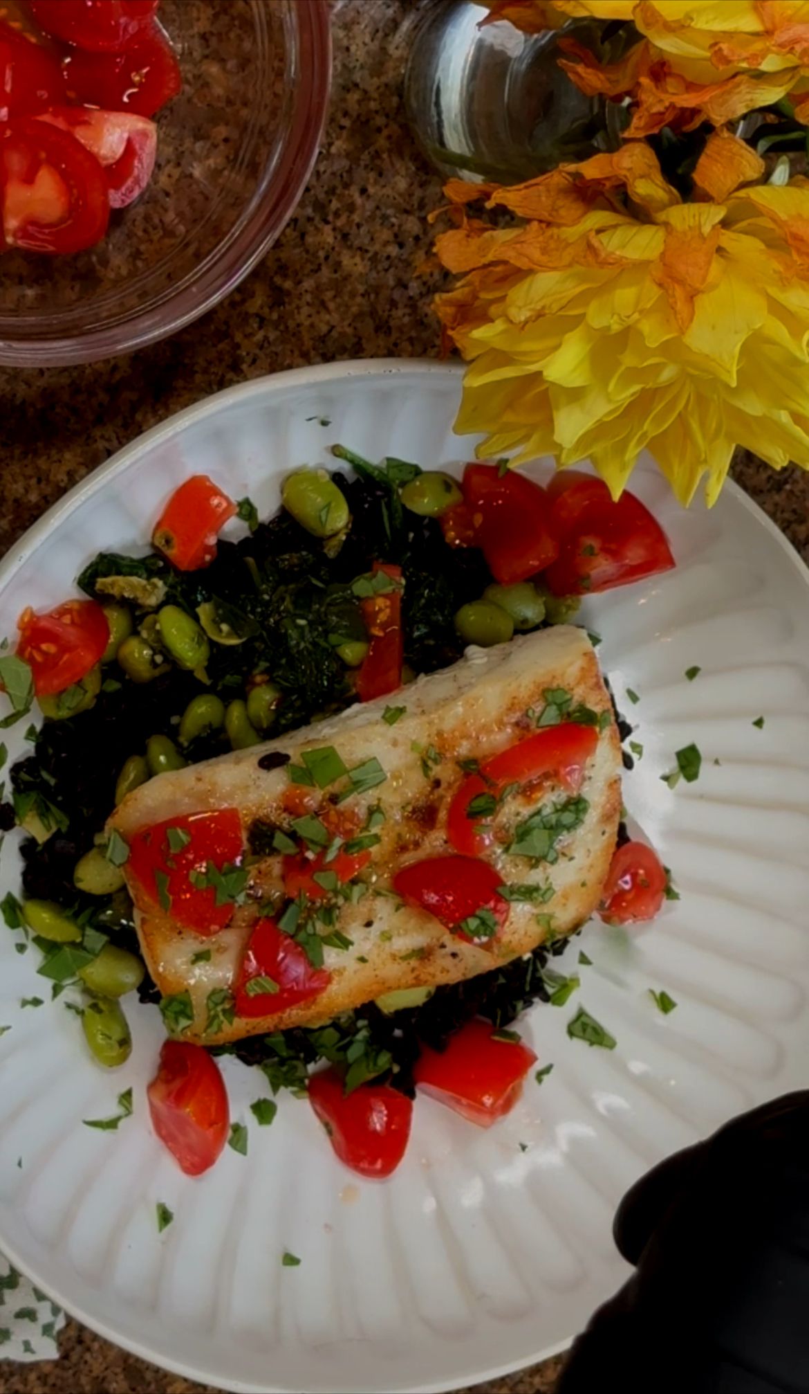 Recipe Thumbnail Image