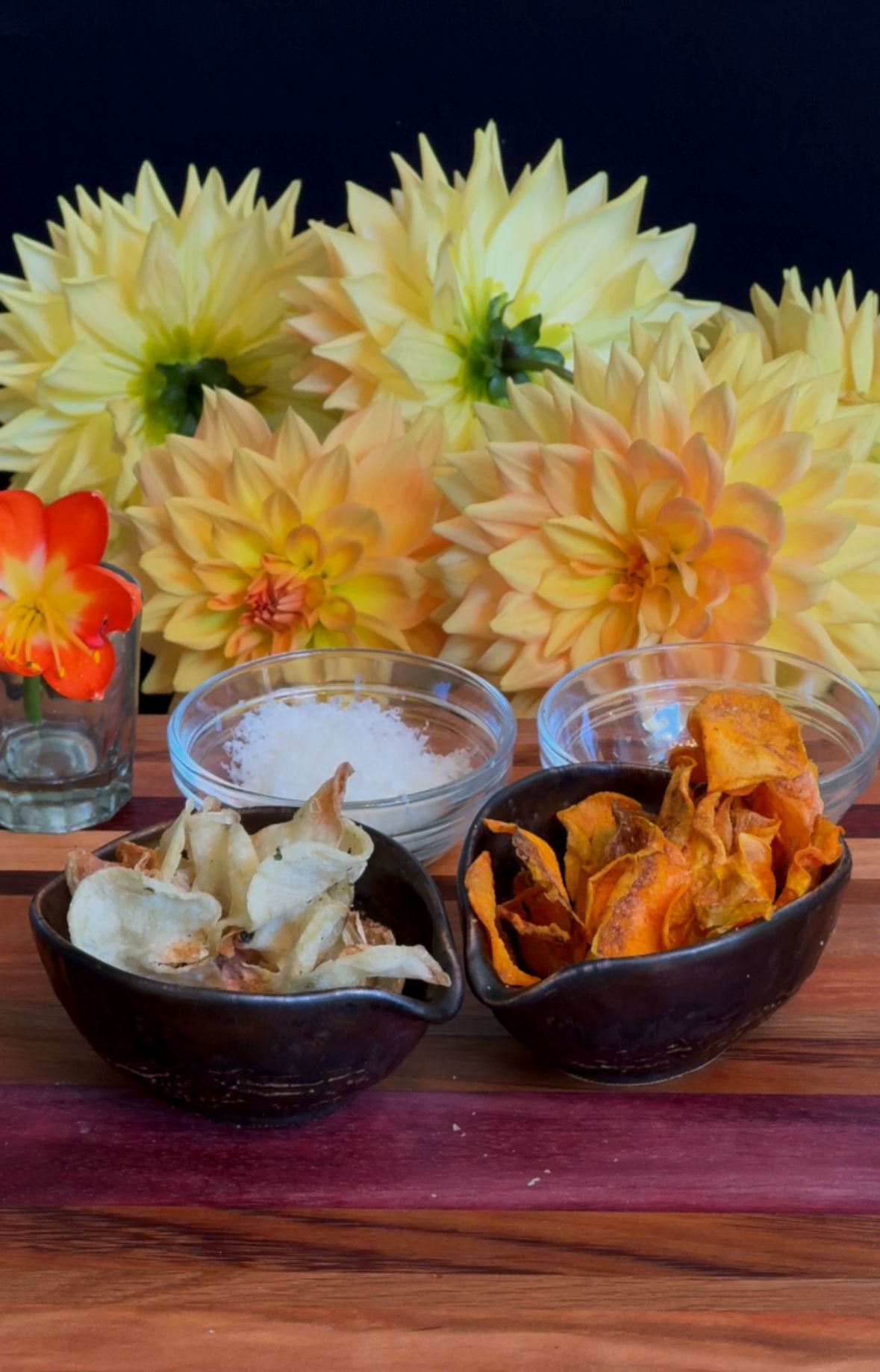 Recipe Thumbnail Image