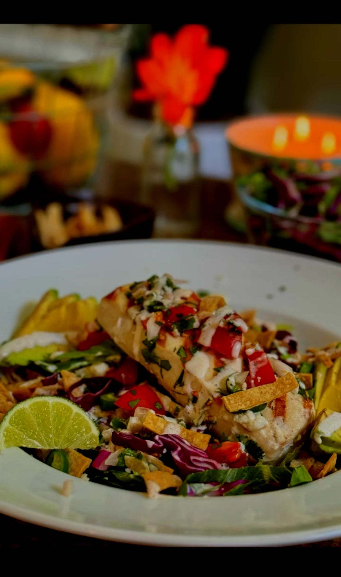 Recipe Thumbnail Image