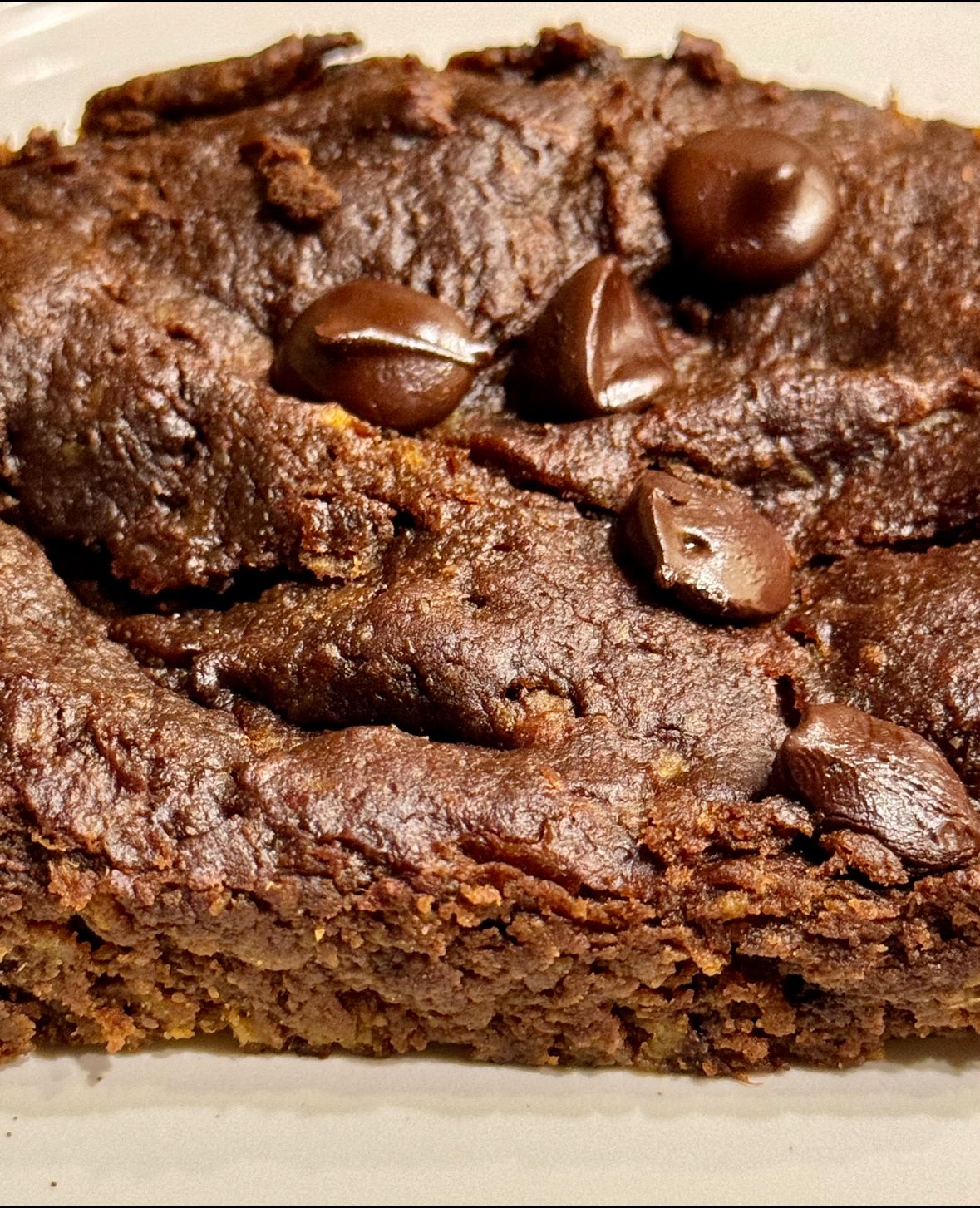 Recipes Banner Image