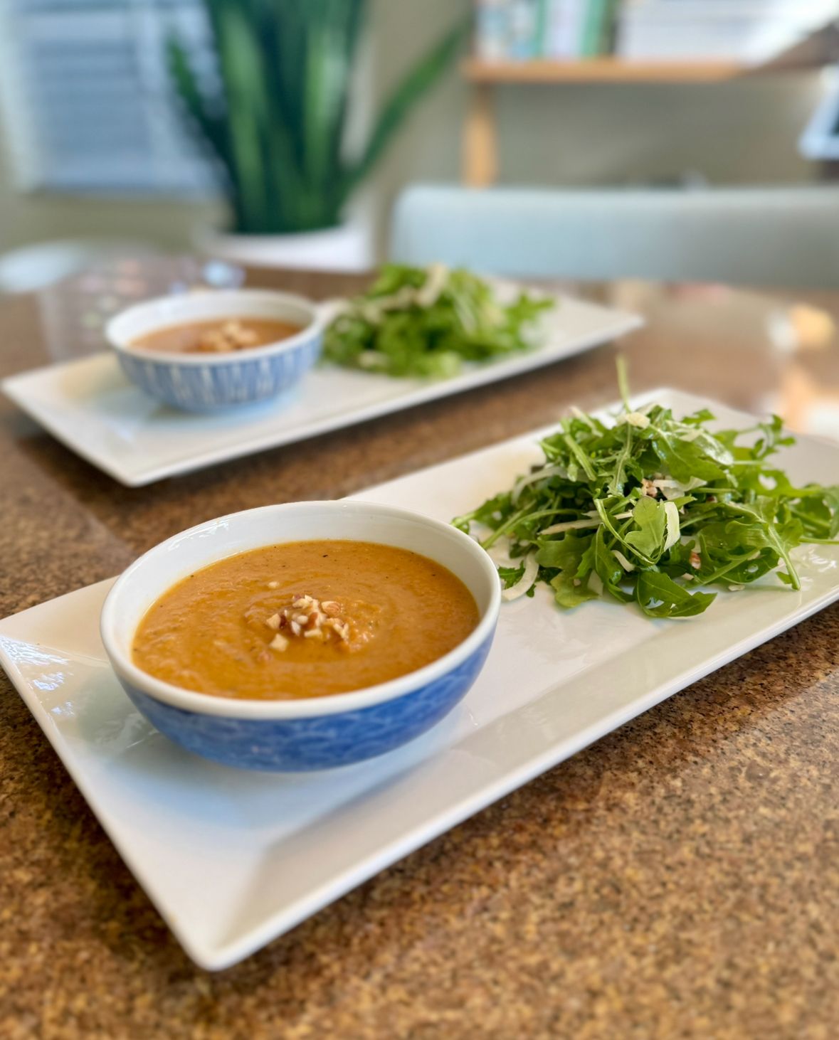 Recipes Category Image