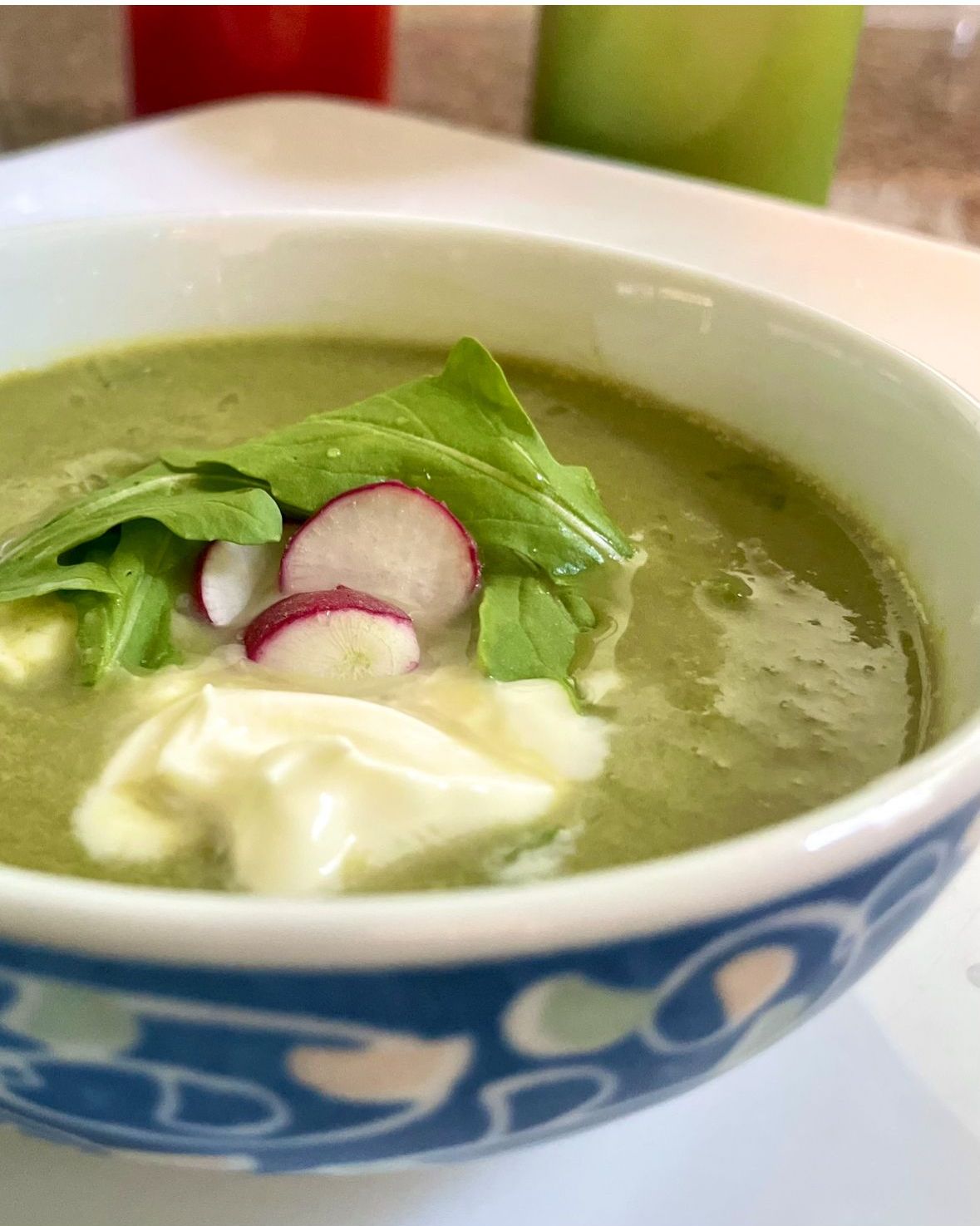 Recipes Category Image