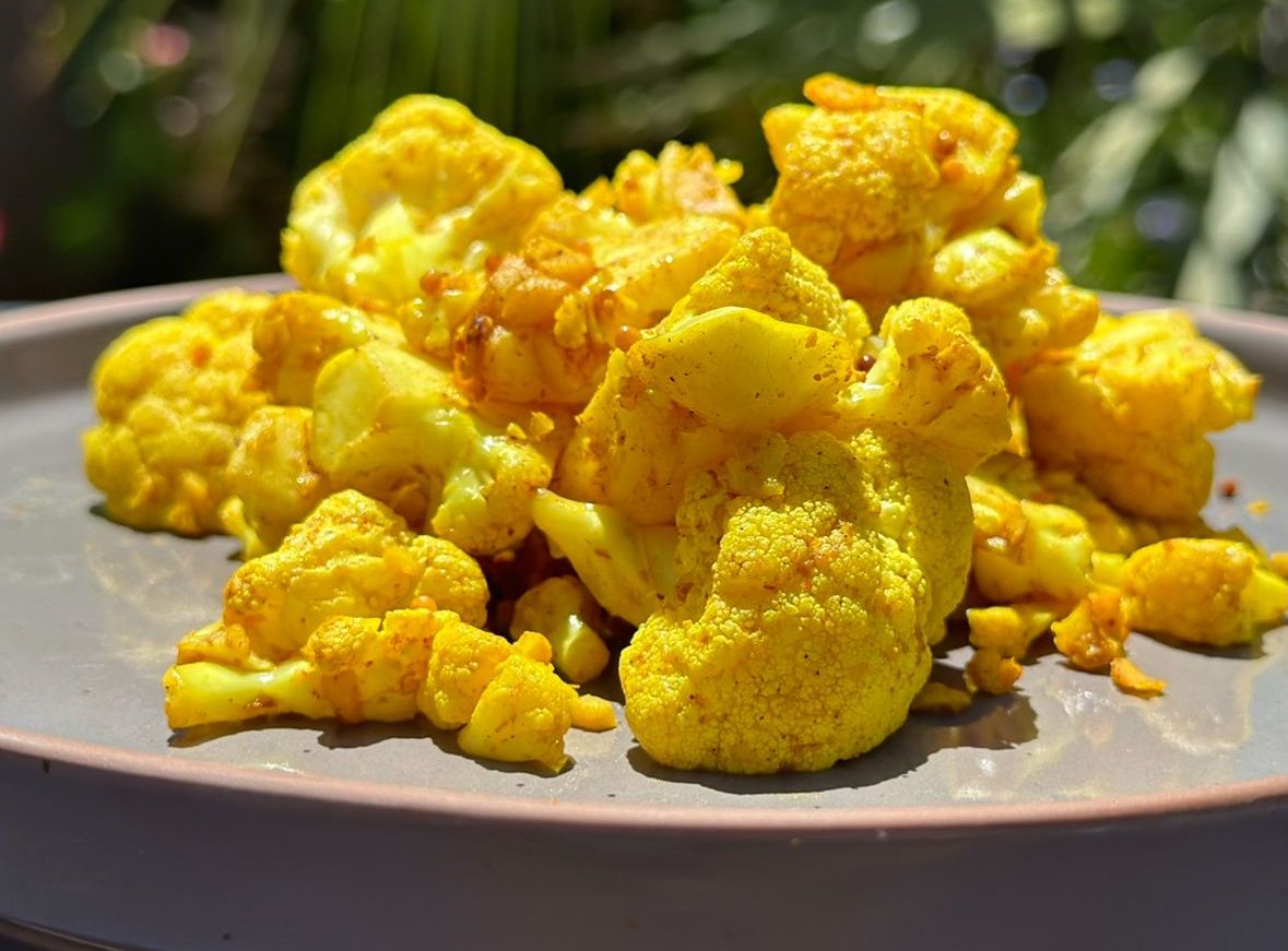 Recipes Category Image
