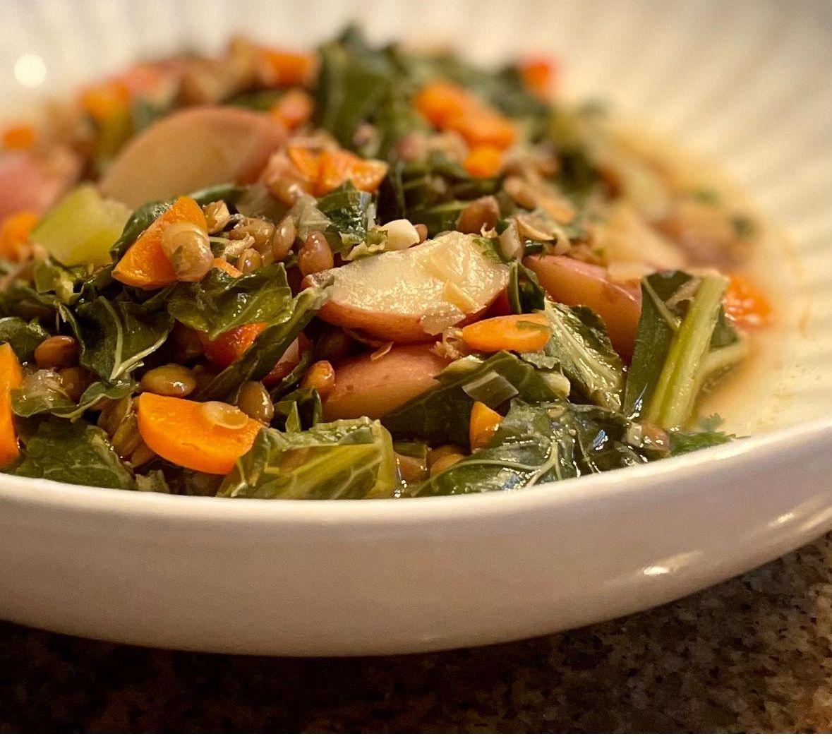 Recipes Category Image