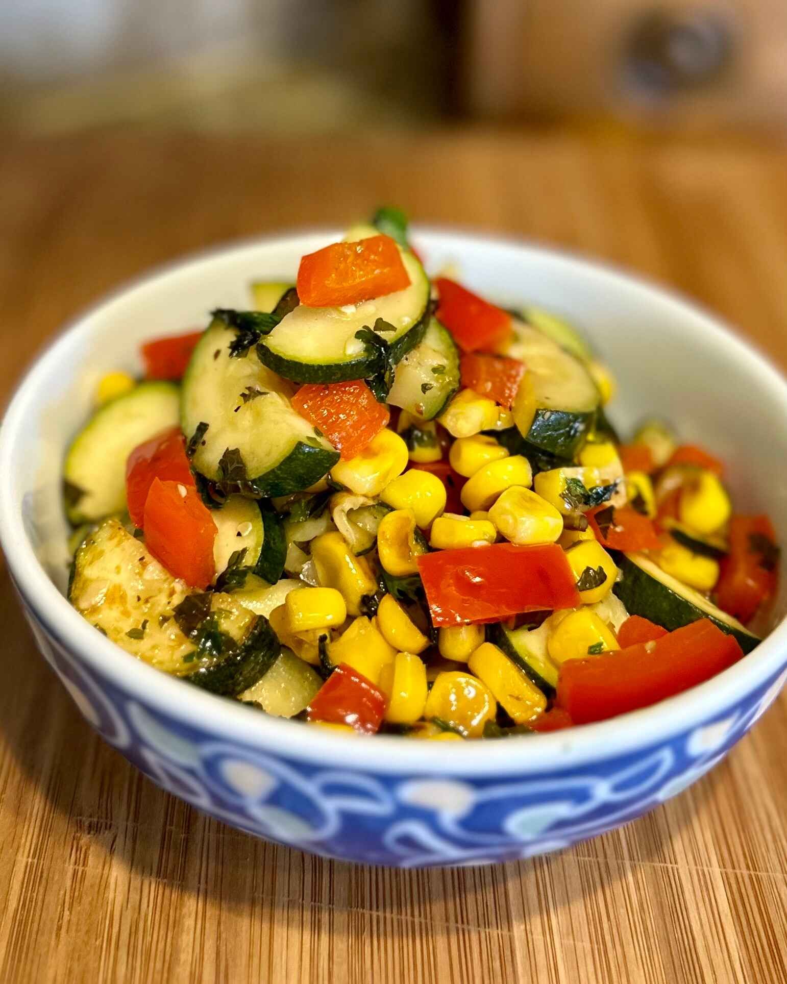 Recipes Category Image