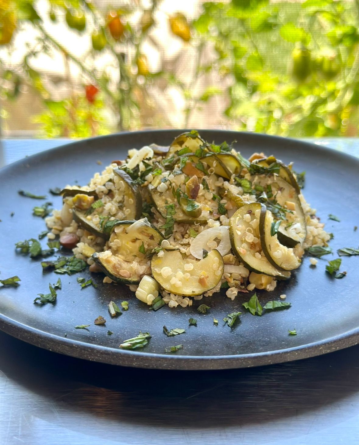 Recipes Post Image