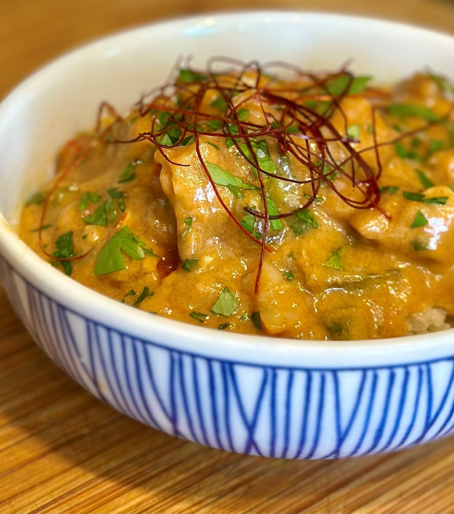 Recipes Dish Image