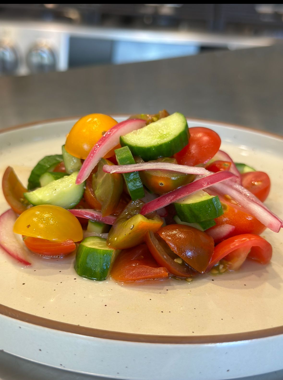 Recipes Category Image