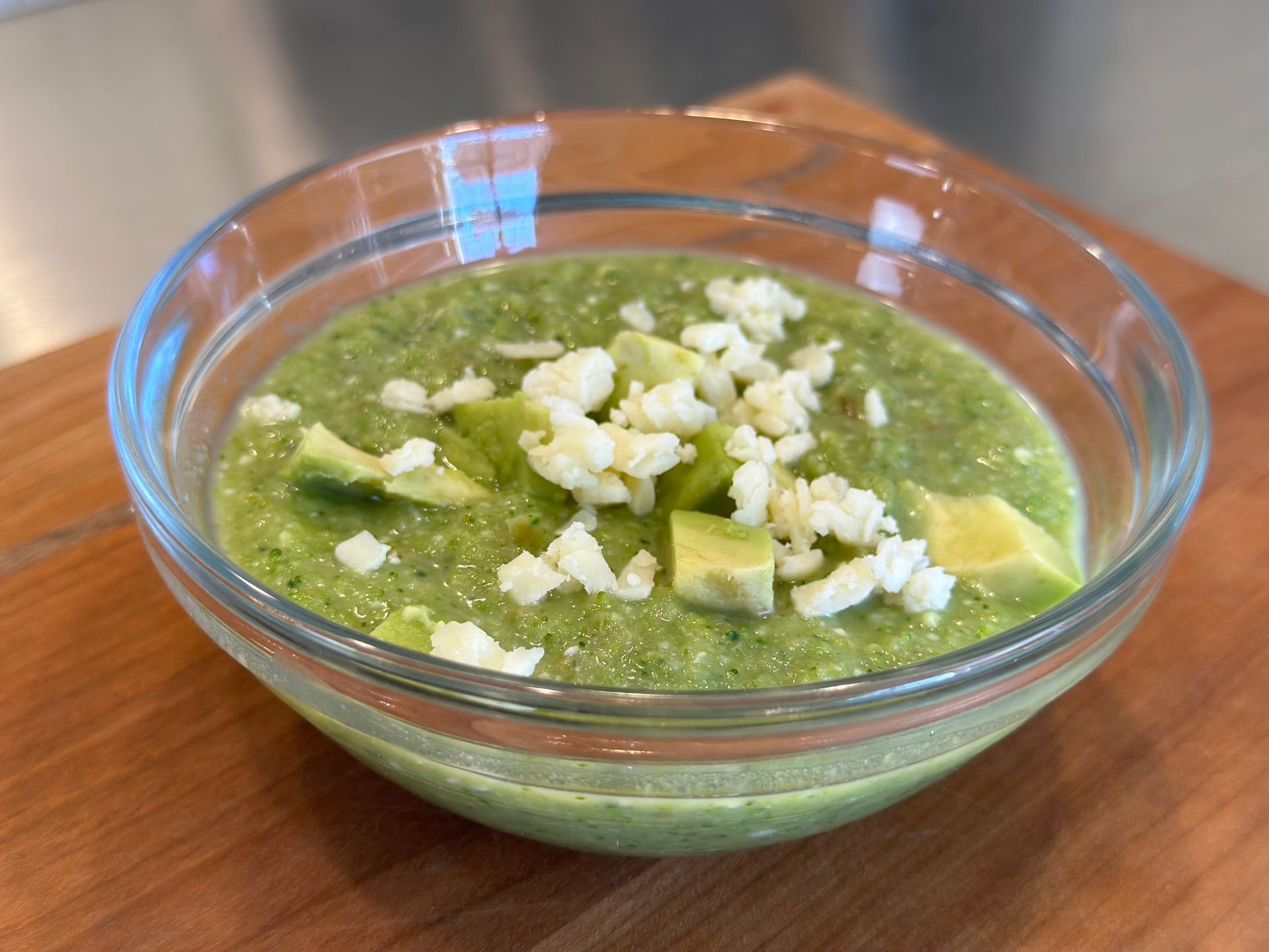 Recipes Category Image