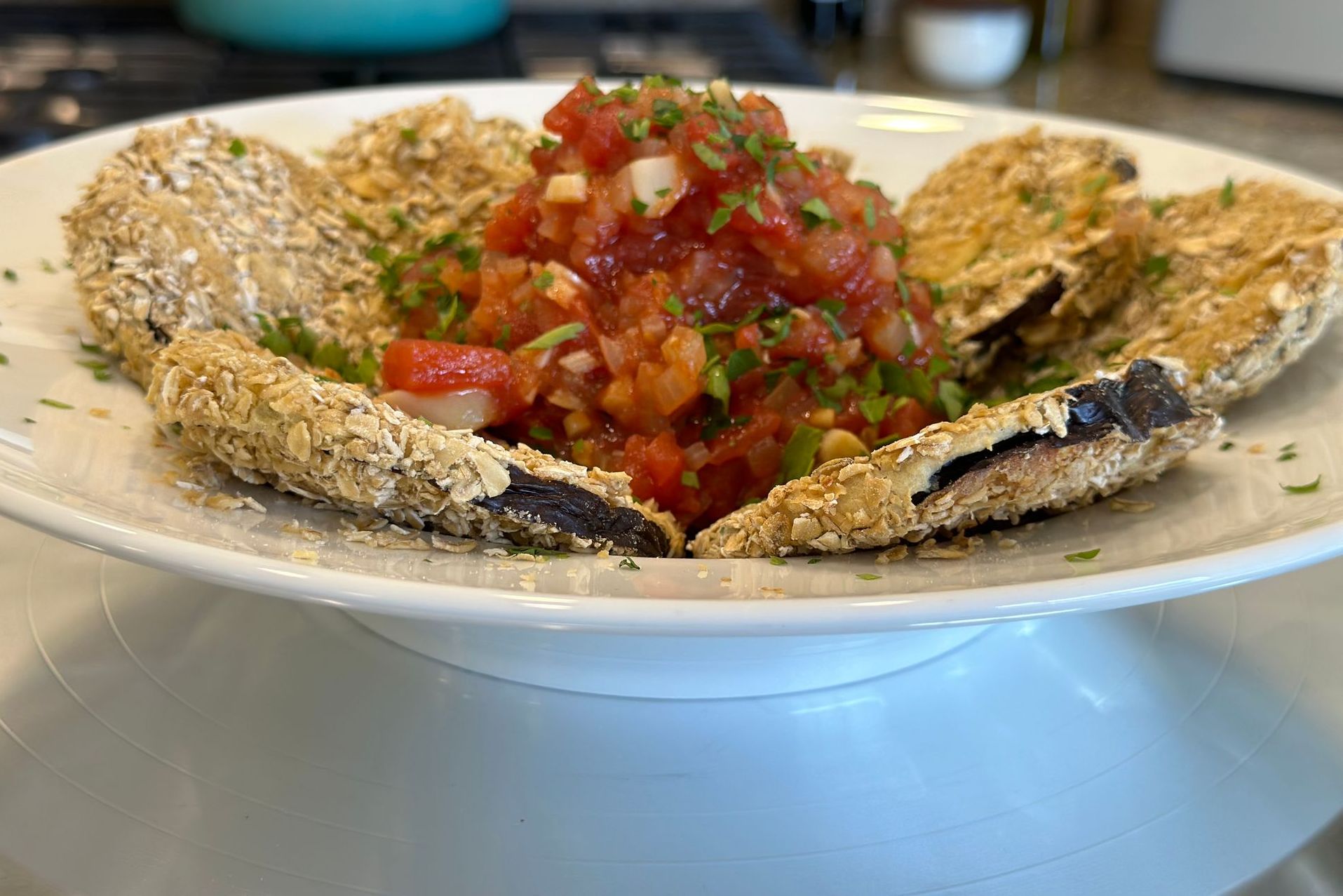 Recipes Post Image