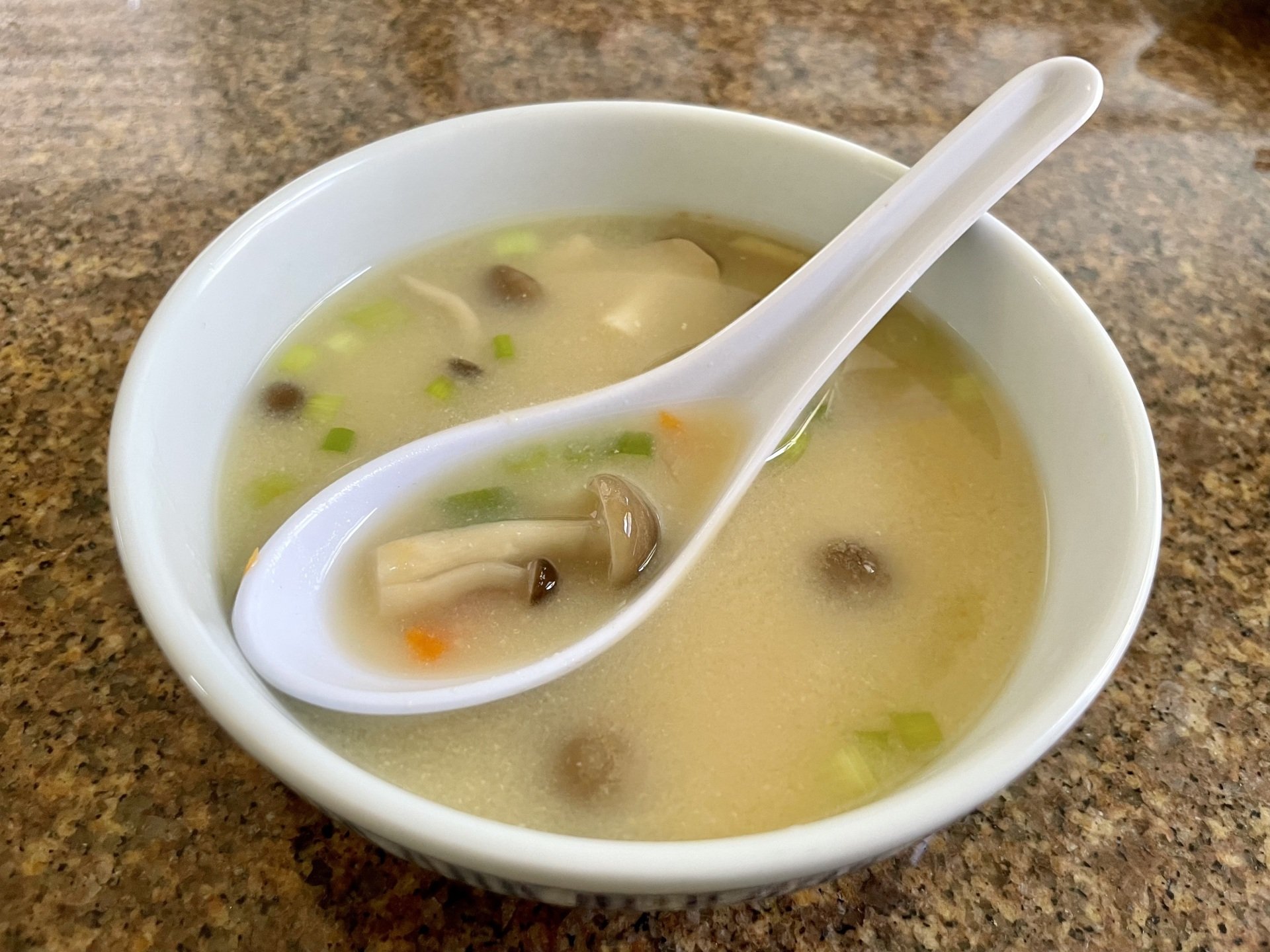 Recipes Category Image