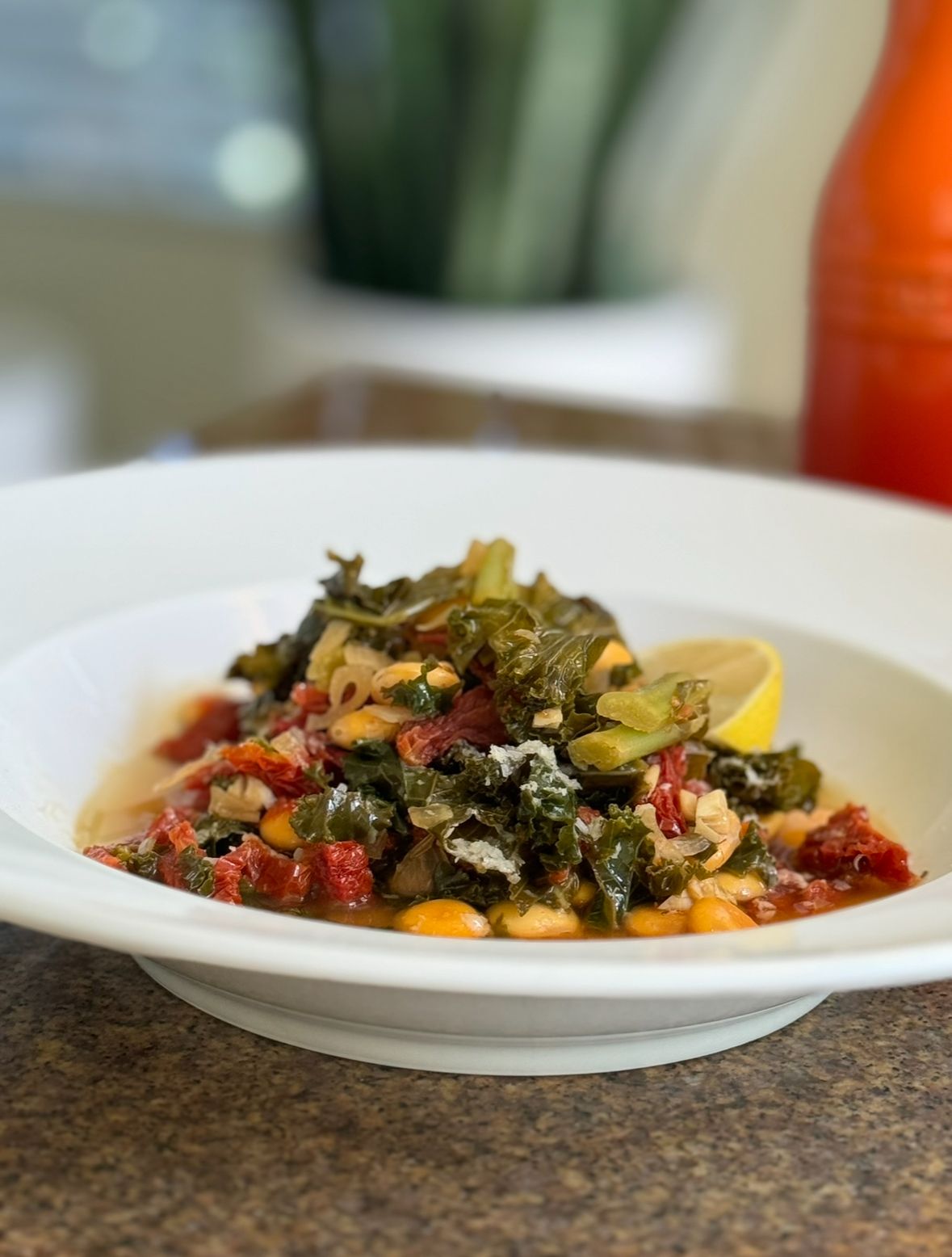 Recipes Category Image