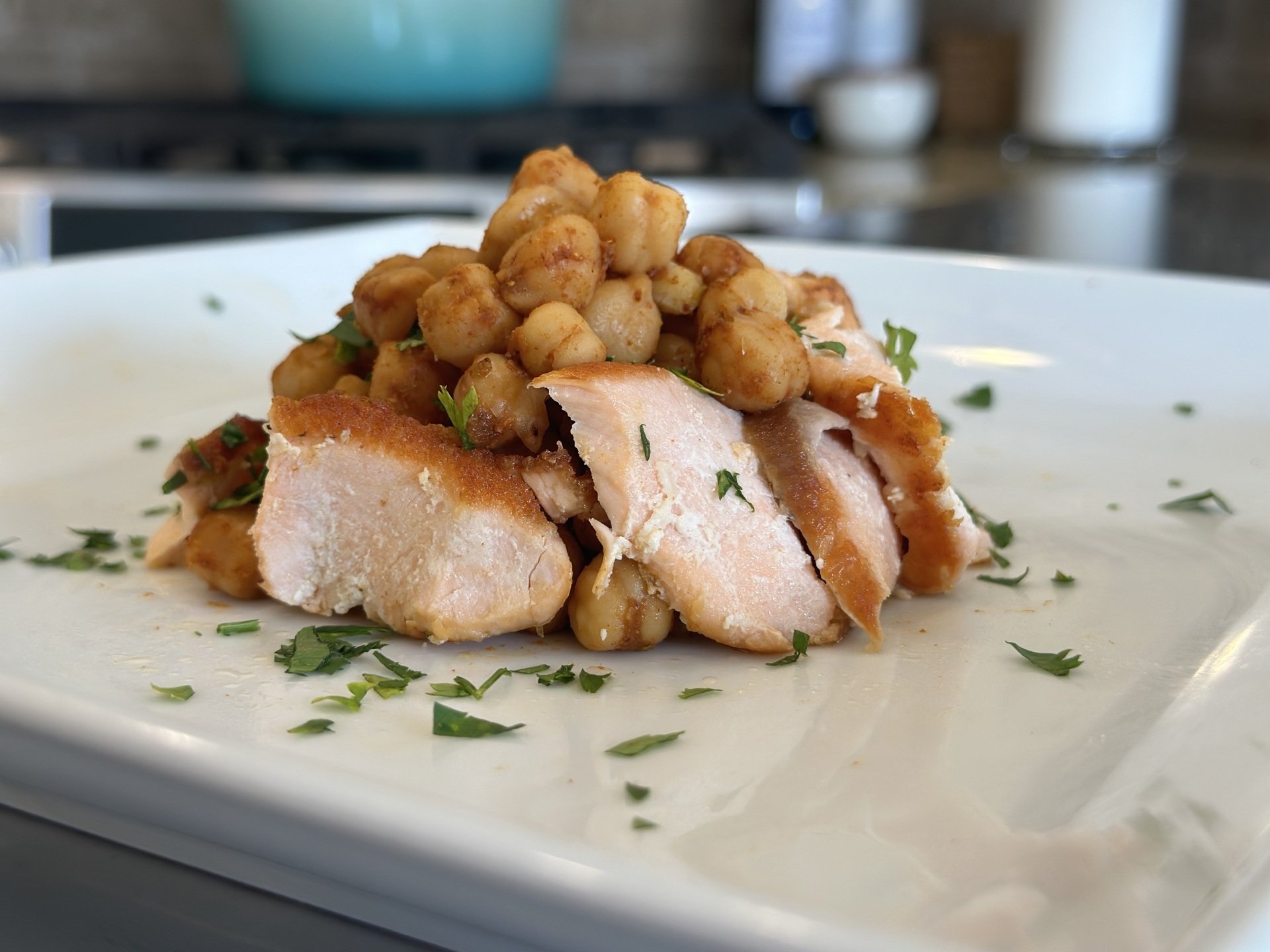 Recipes Post Image
