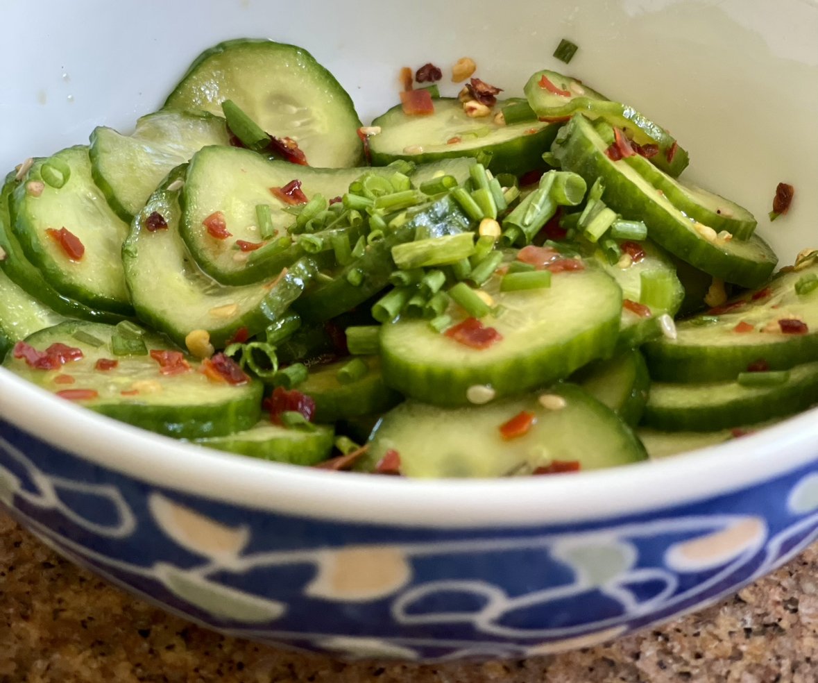 Recipes Dish Image