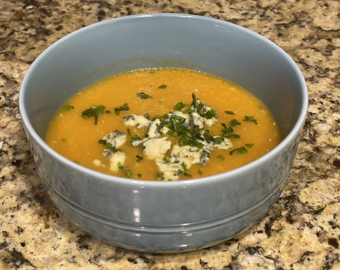 Recipes Dish Image