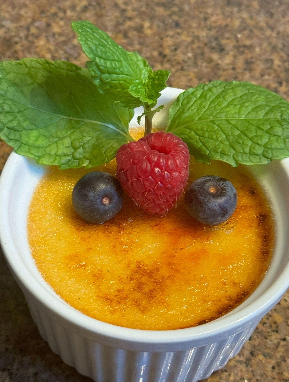 Recipe Thumbnail Image