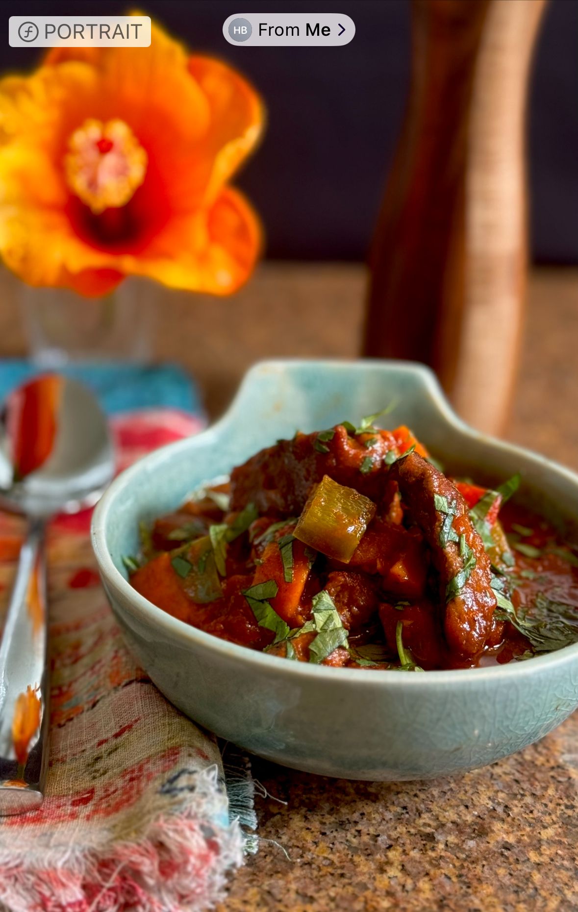 Recipes Category Image