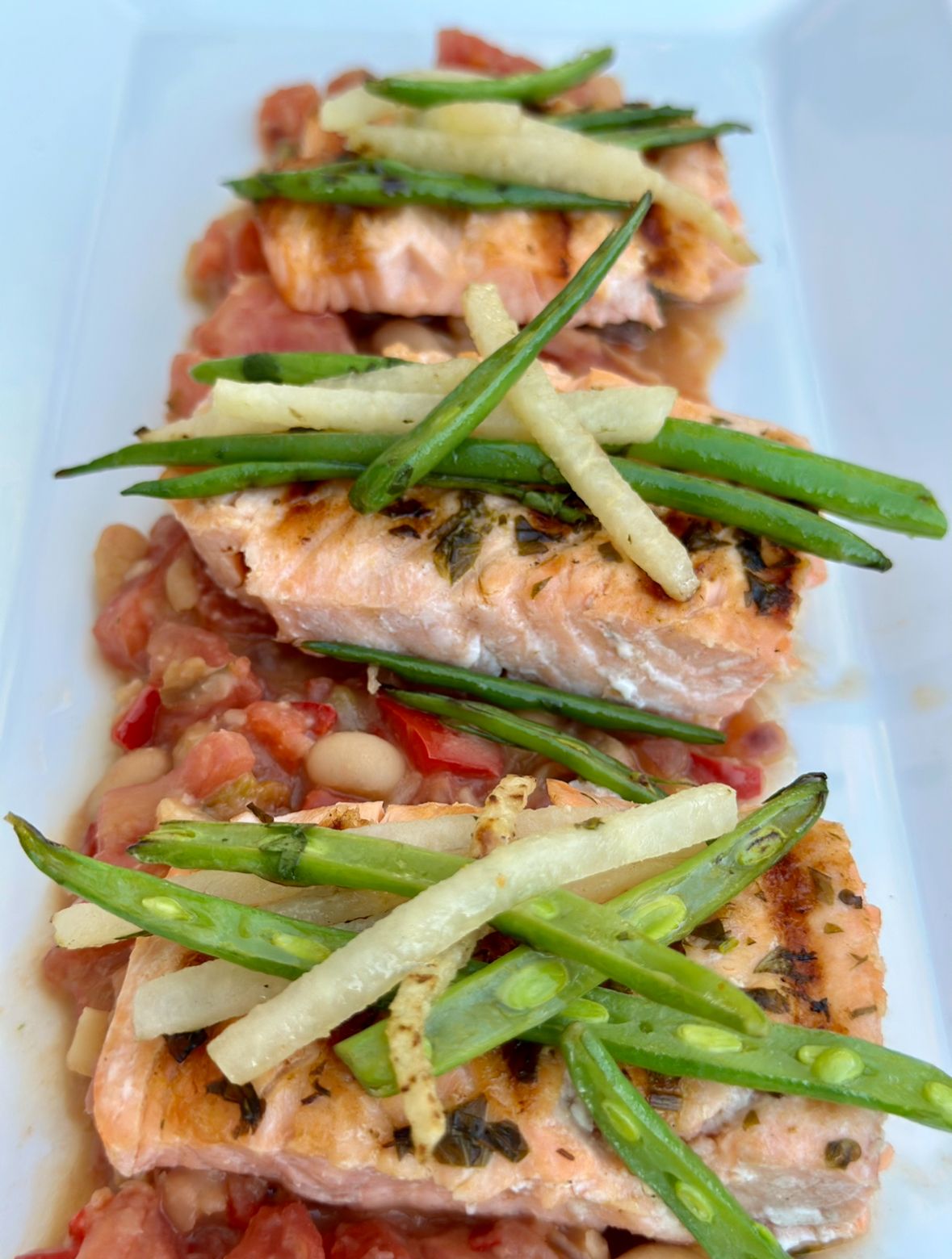 Recipes Category Image