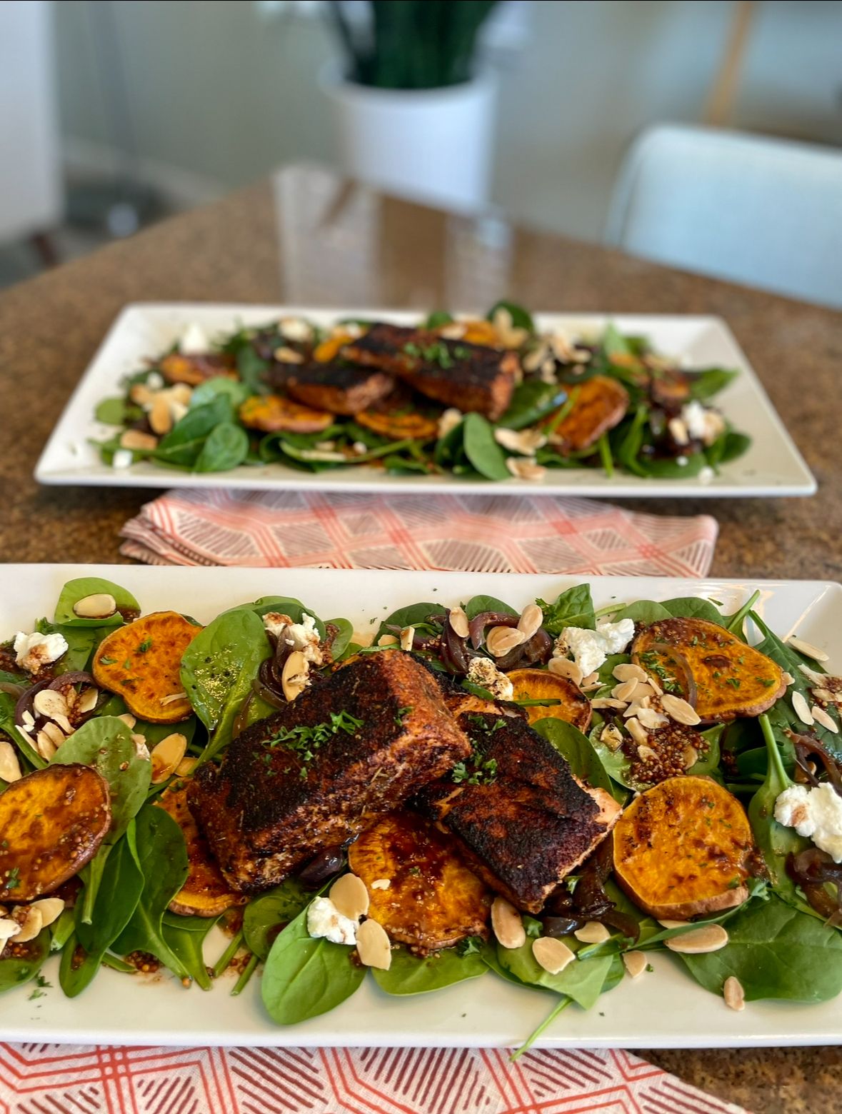Recipes Post Image
