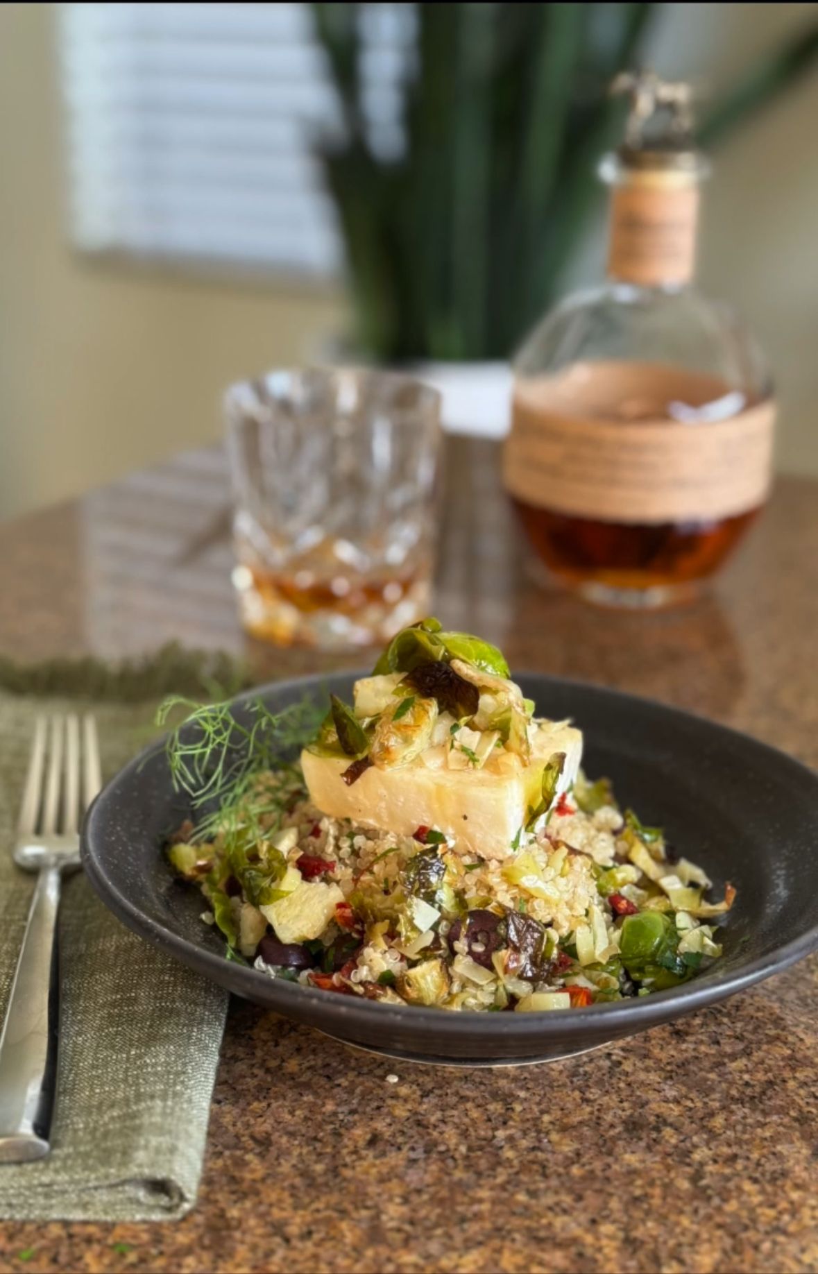 Recipes Post Image