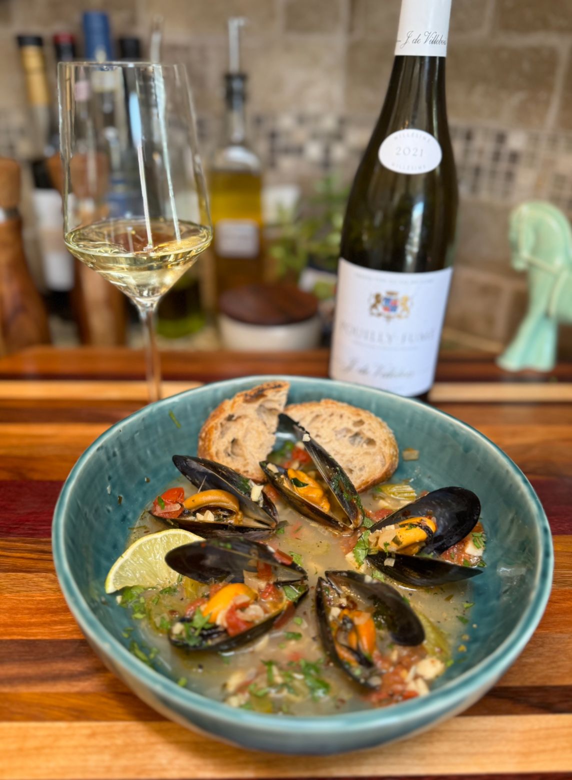 Recipes Category Image