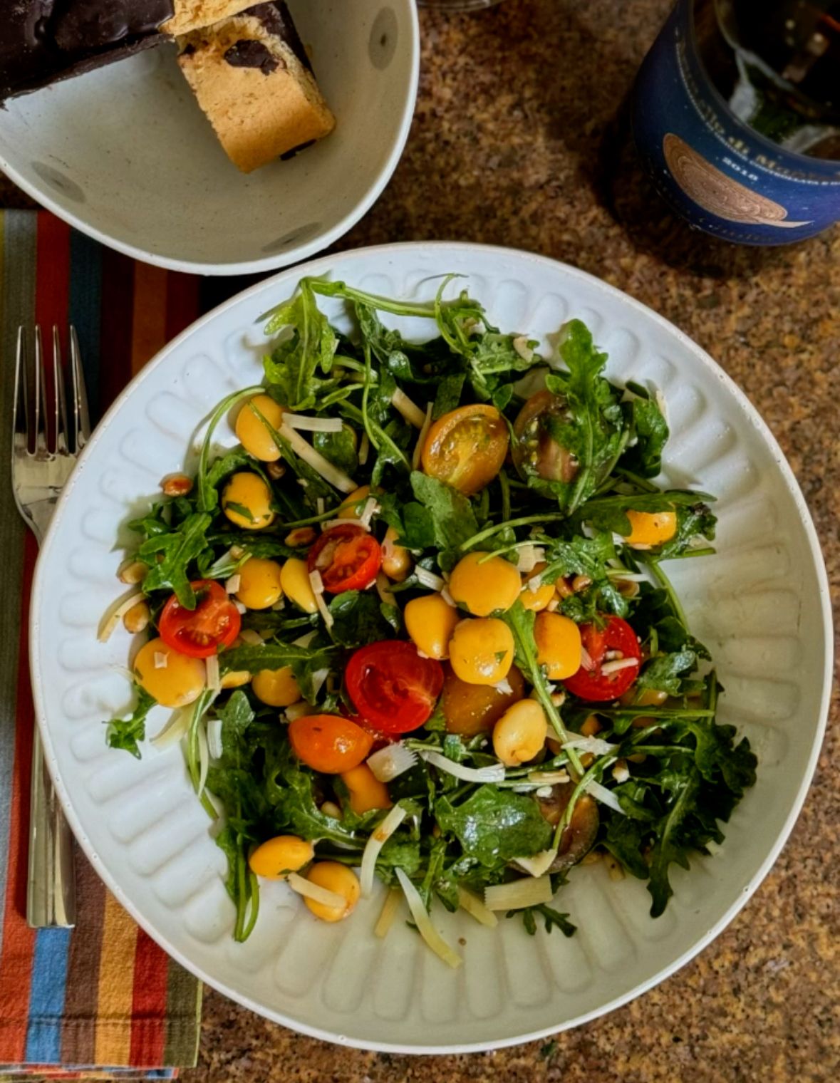 Recipes Category Image
