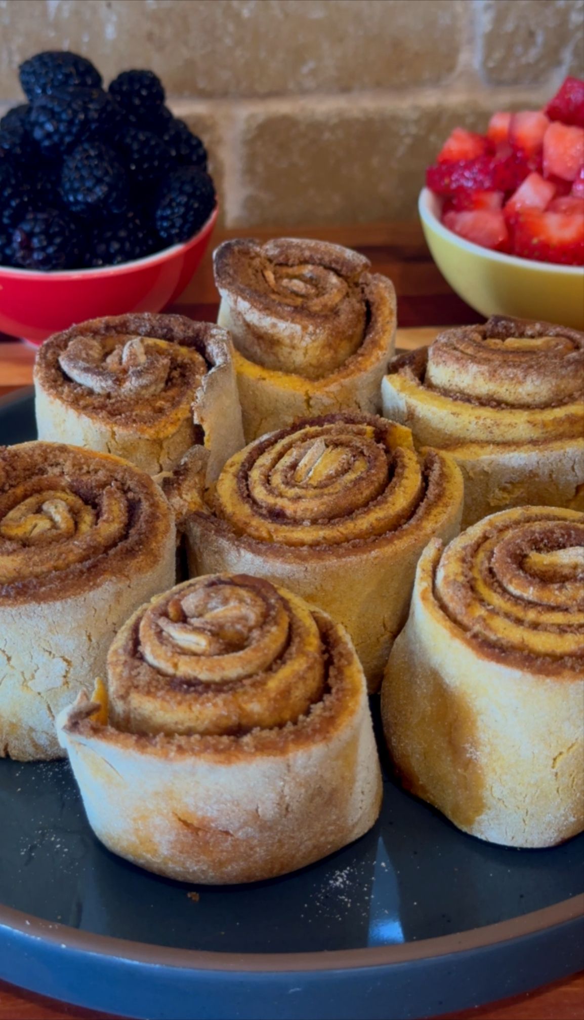 Recipe Thumbnail Image