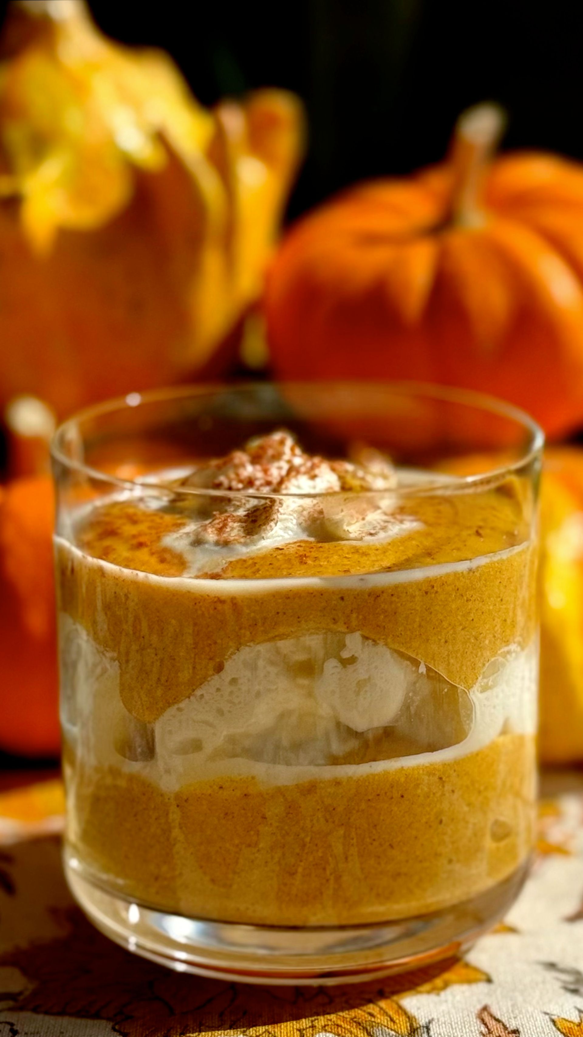 Recipe Thumbnail Image