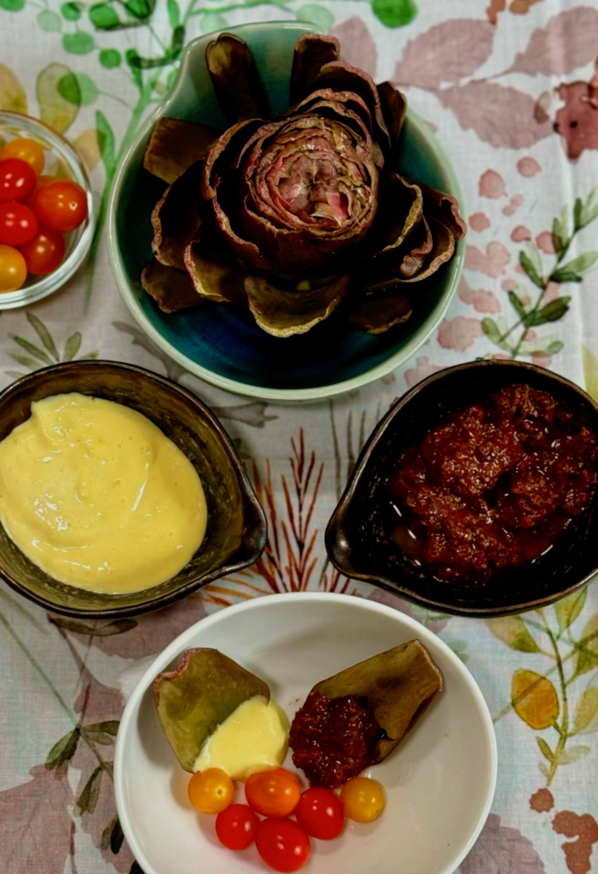 Recipes Post Image