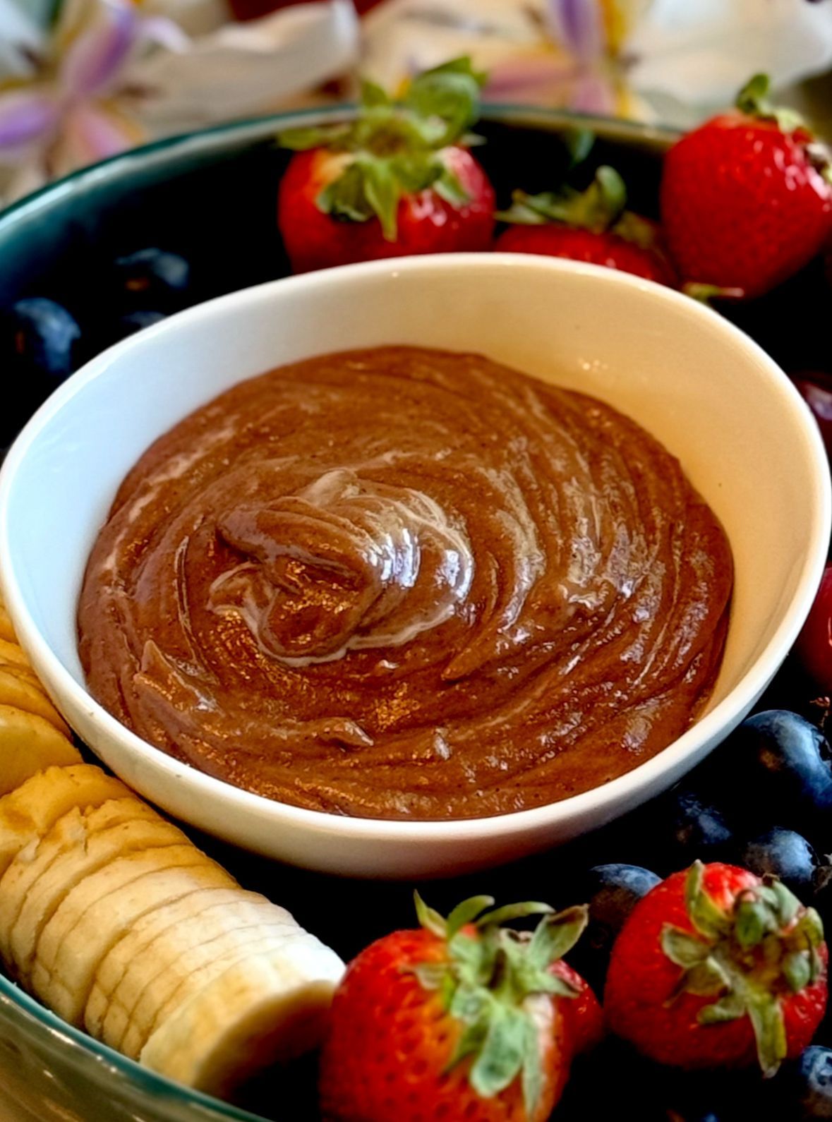 Recipe Thumbnail Image