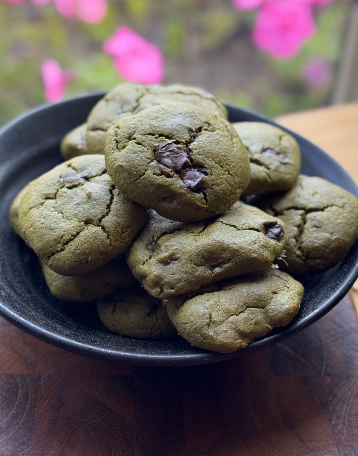 Recipes Post Image