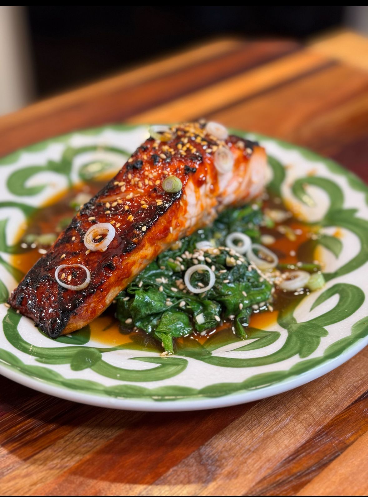Recipes Category Image