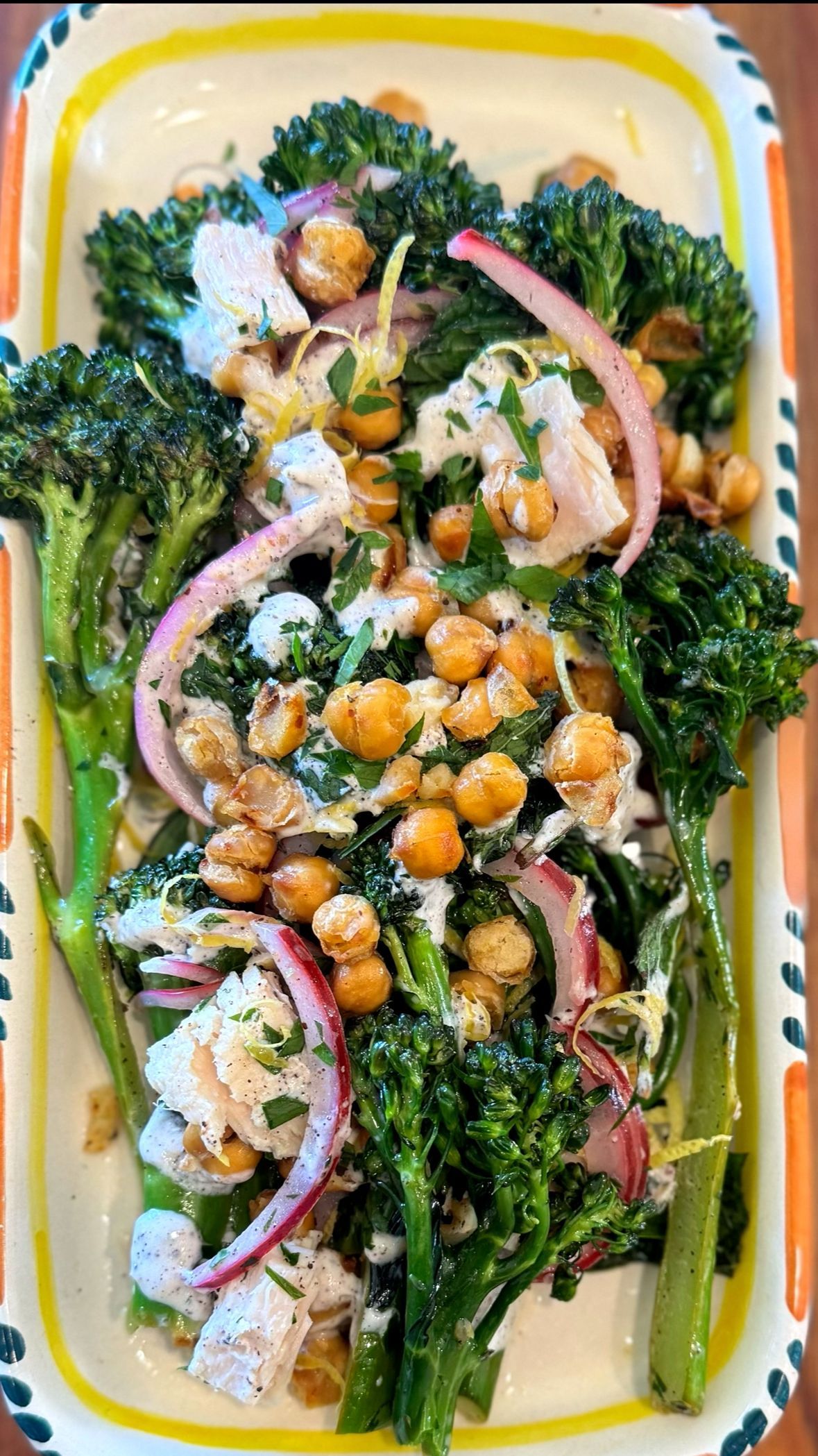 Recipes Post Image