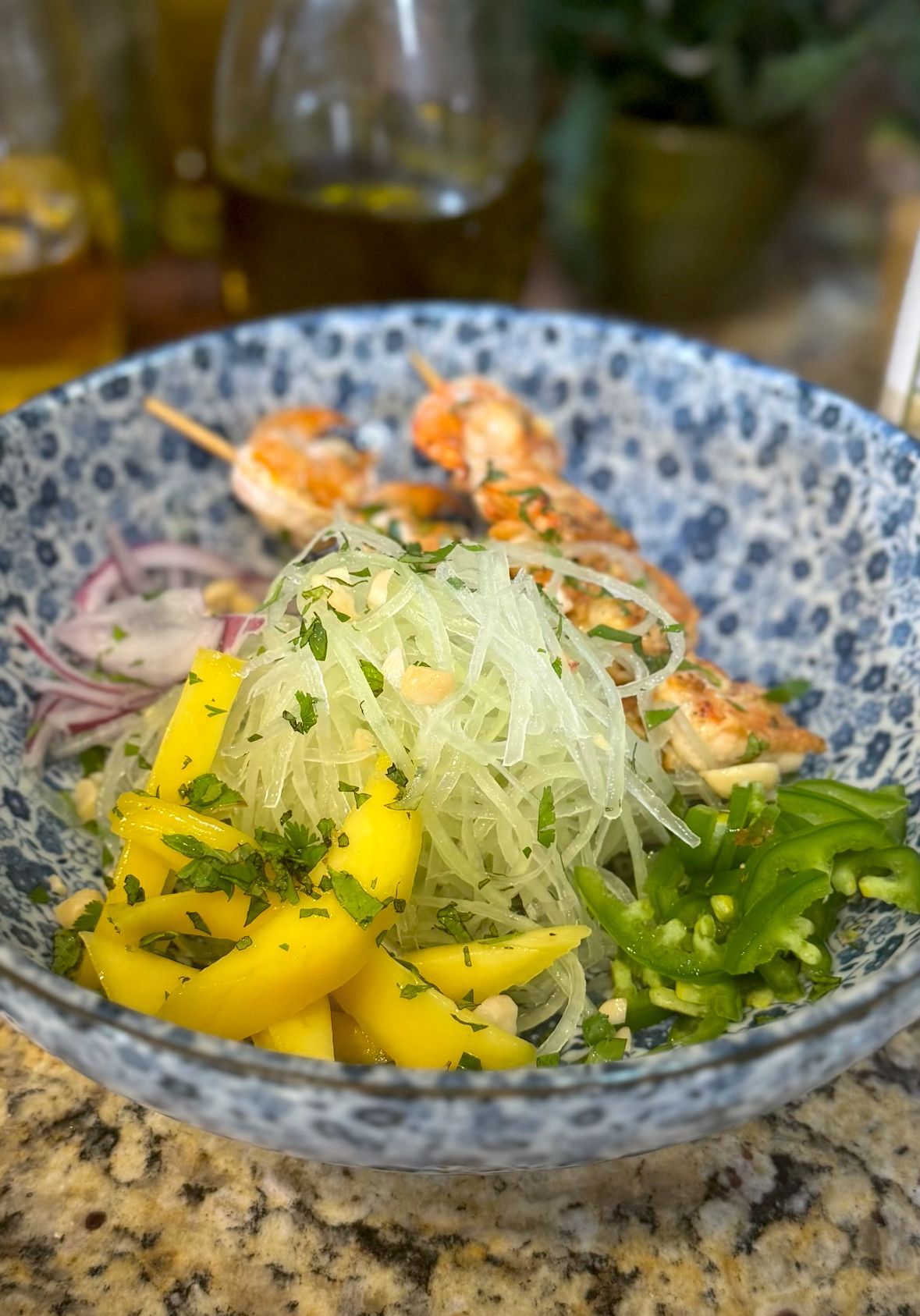 Recipe Thumbnail Image