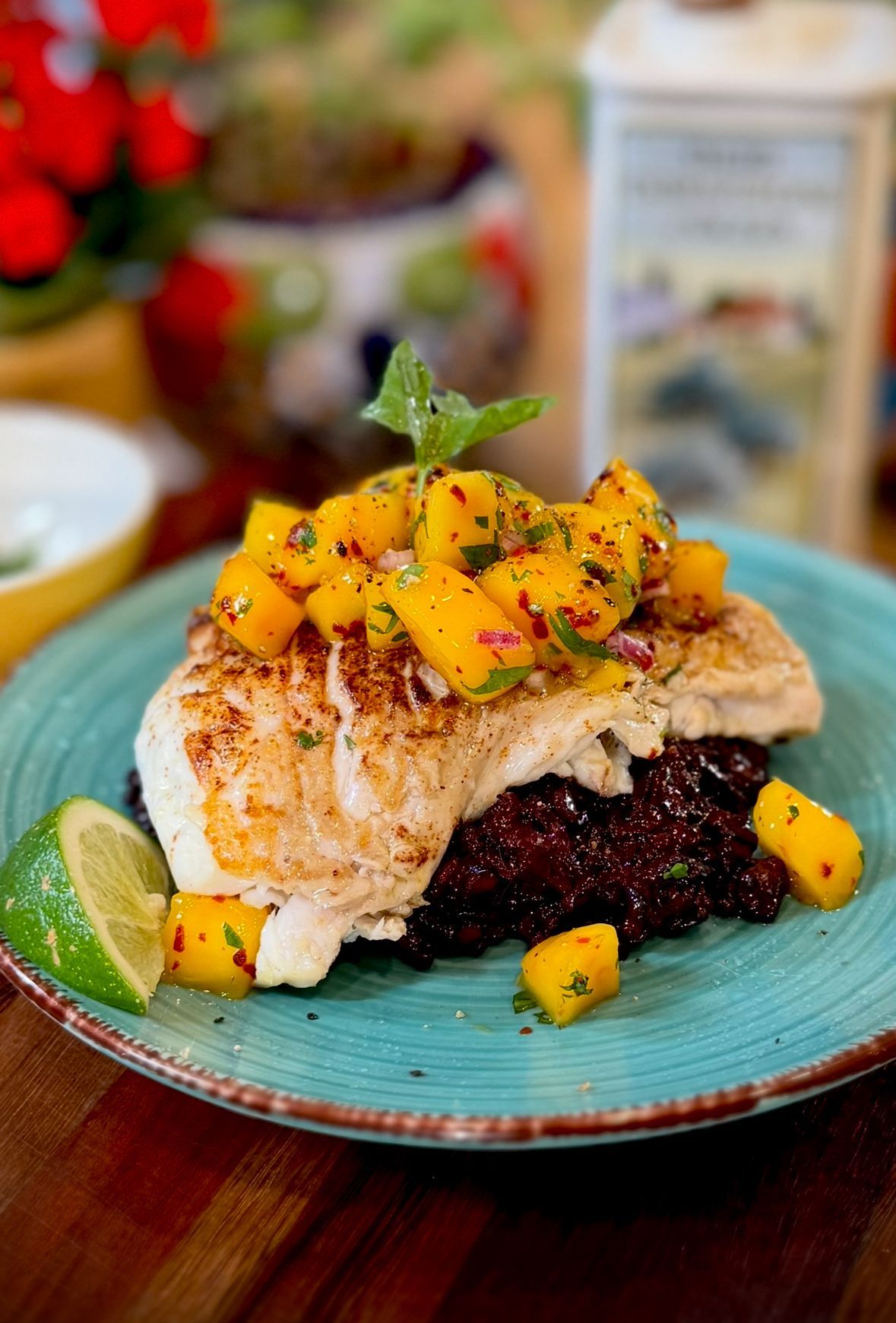 Recipes Post Image