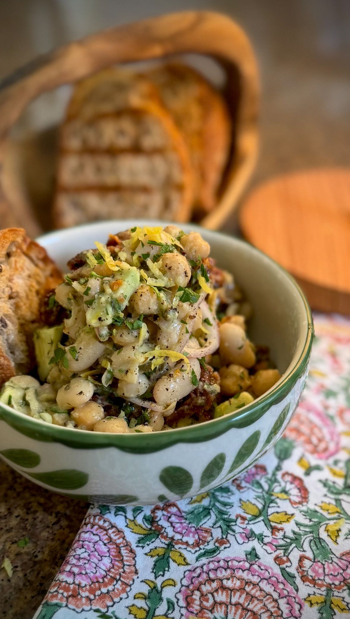 Recipe Thumbnail Image