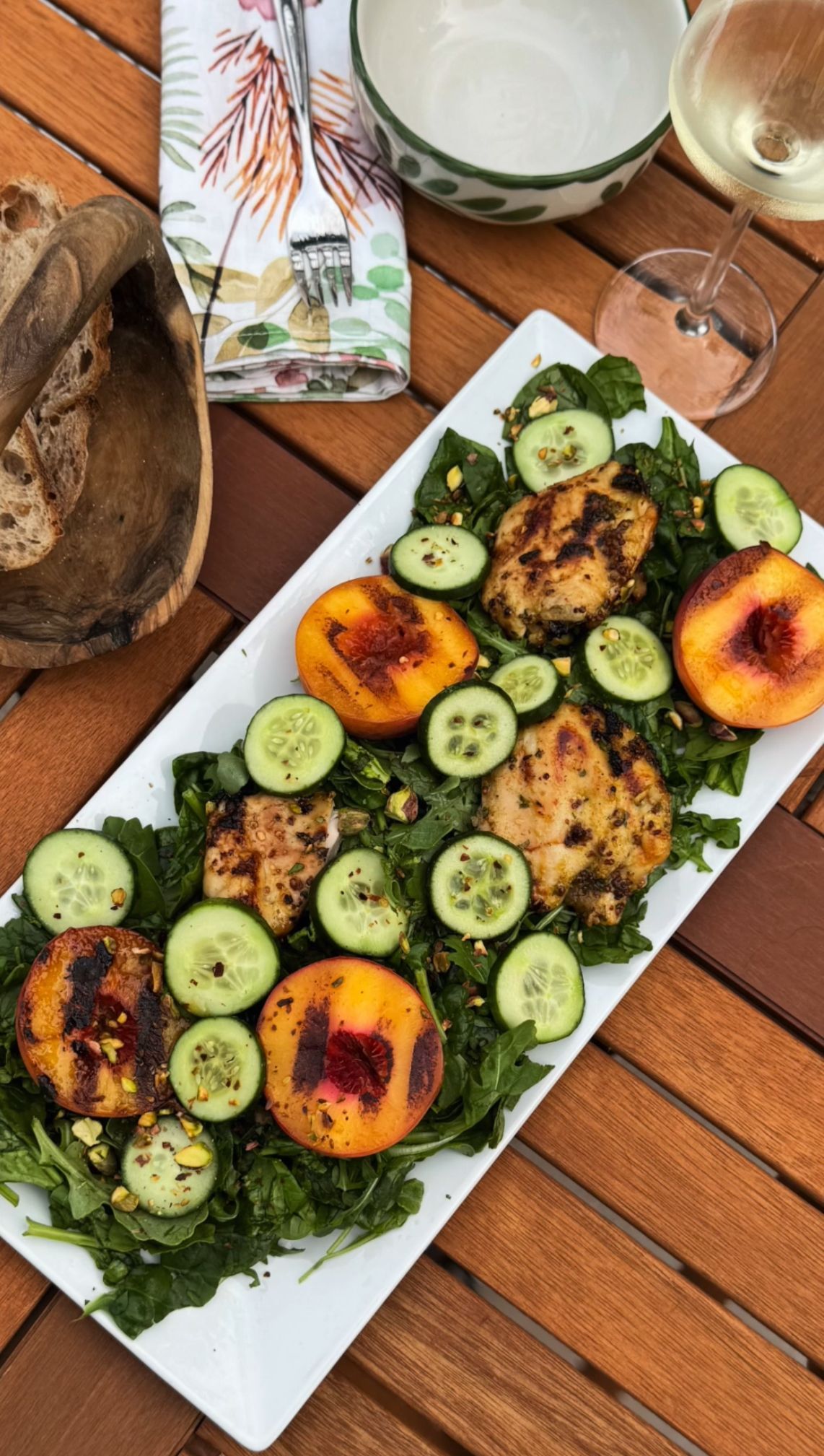 Recipes Post Image