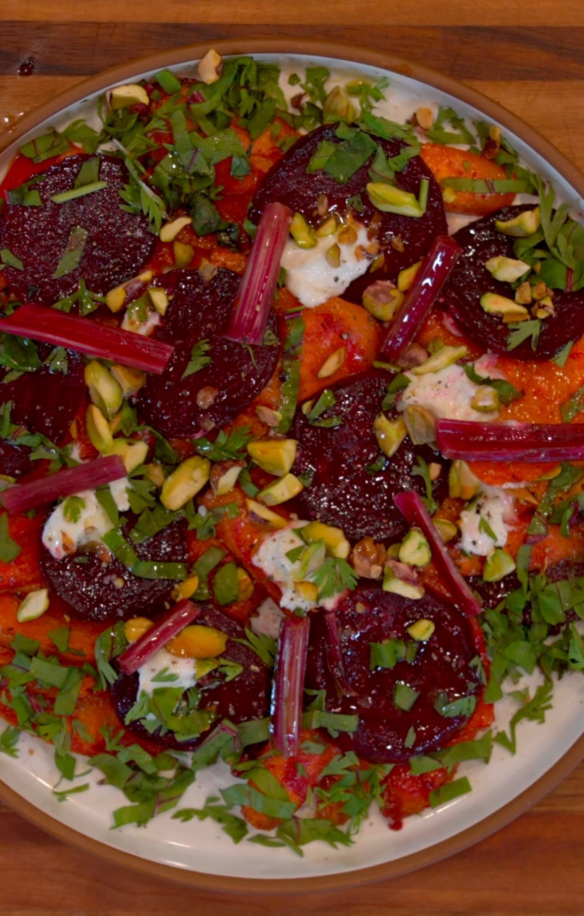 Recipes Category Image
