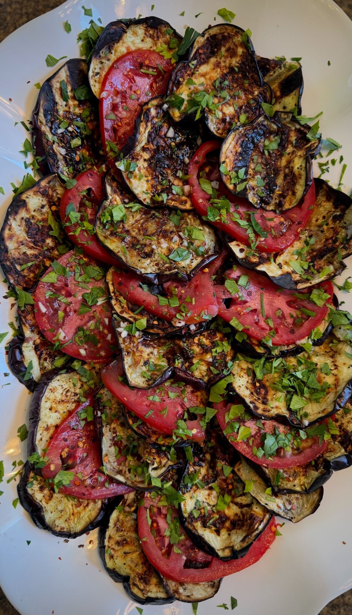 Recipes Category Image