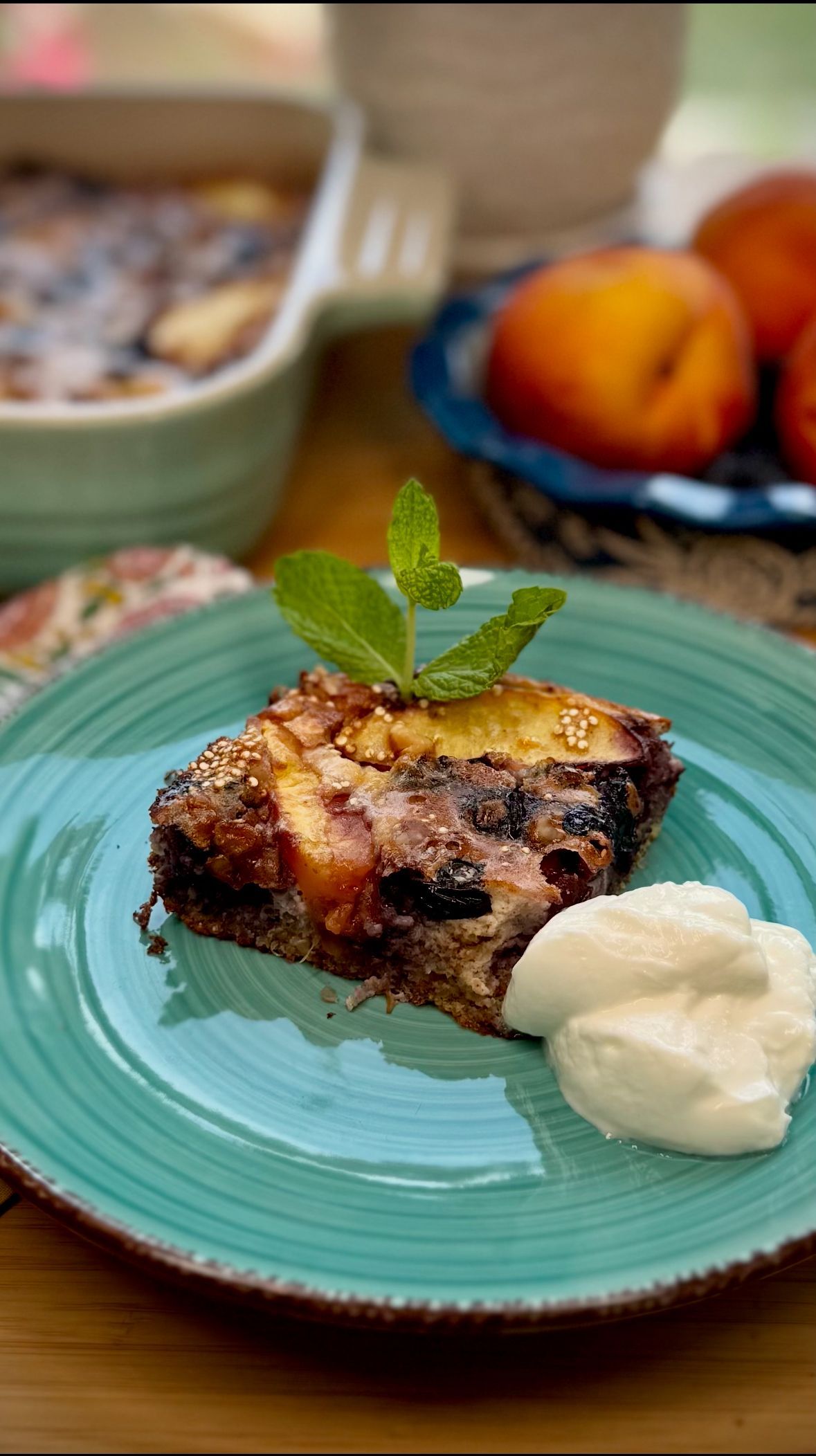Recipes Category Image
