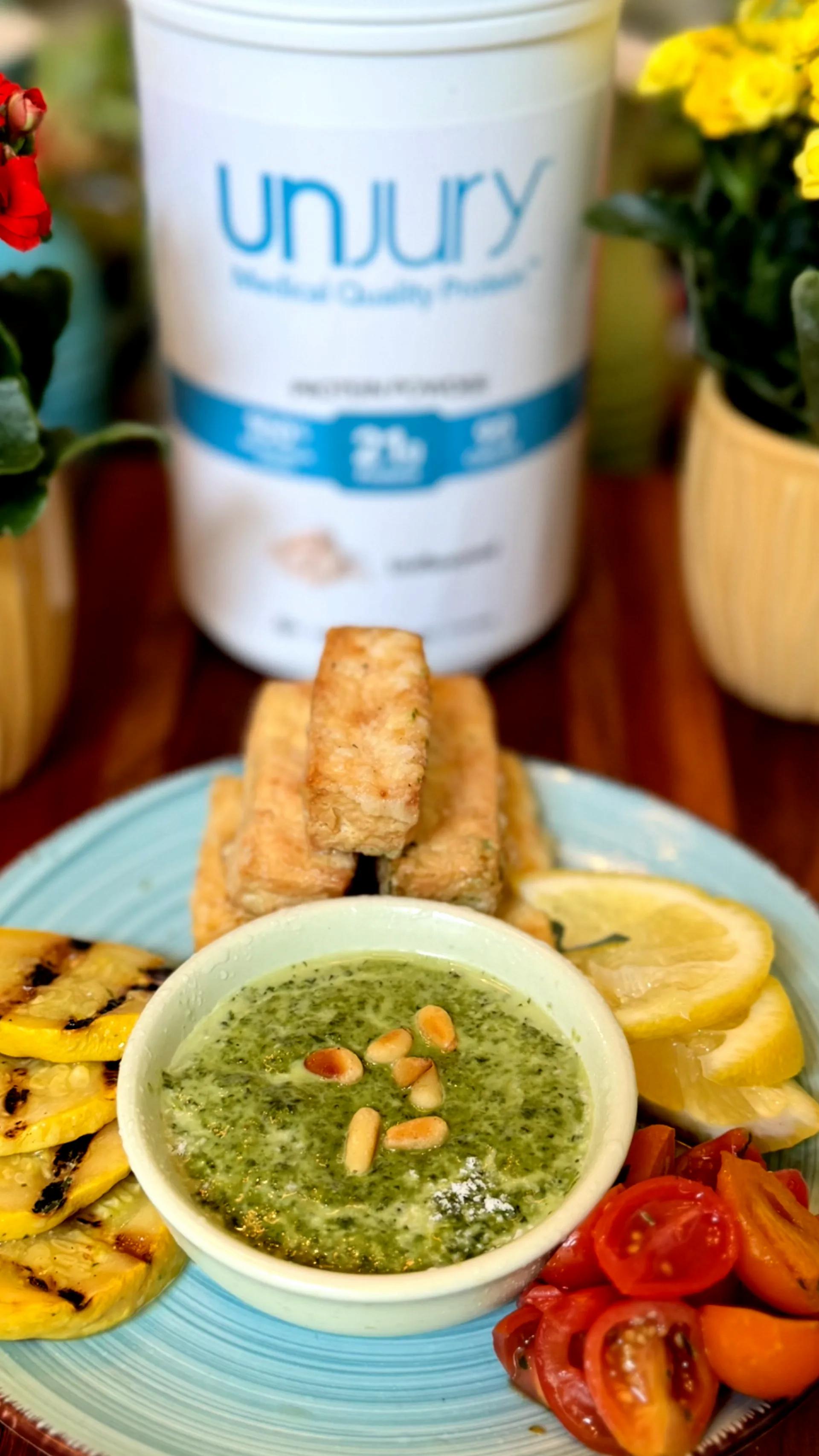 Recipe Thumbnail Image