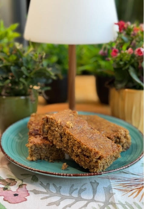 Recipe Thumbnail Image