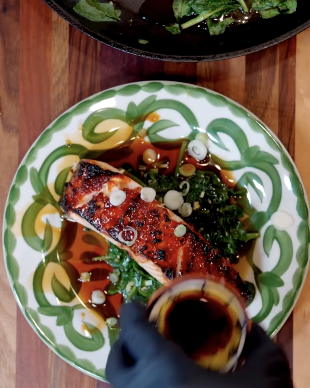 Blog Thumbnail Image