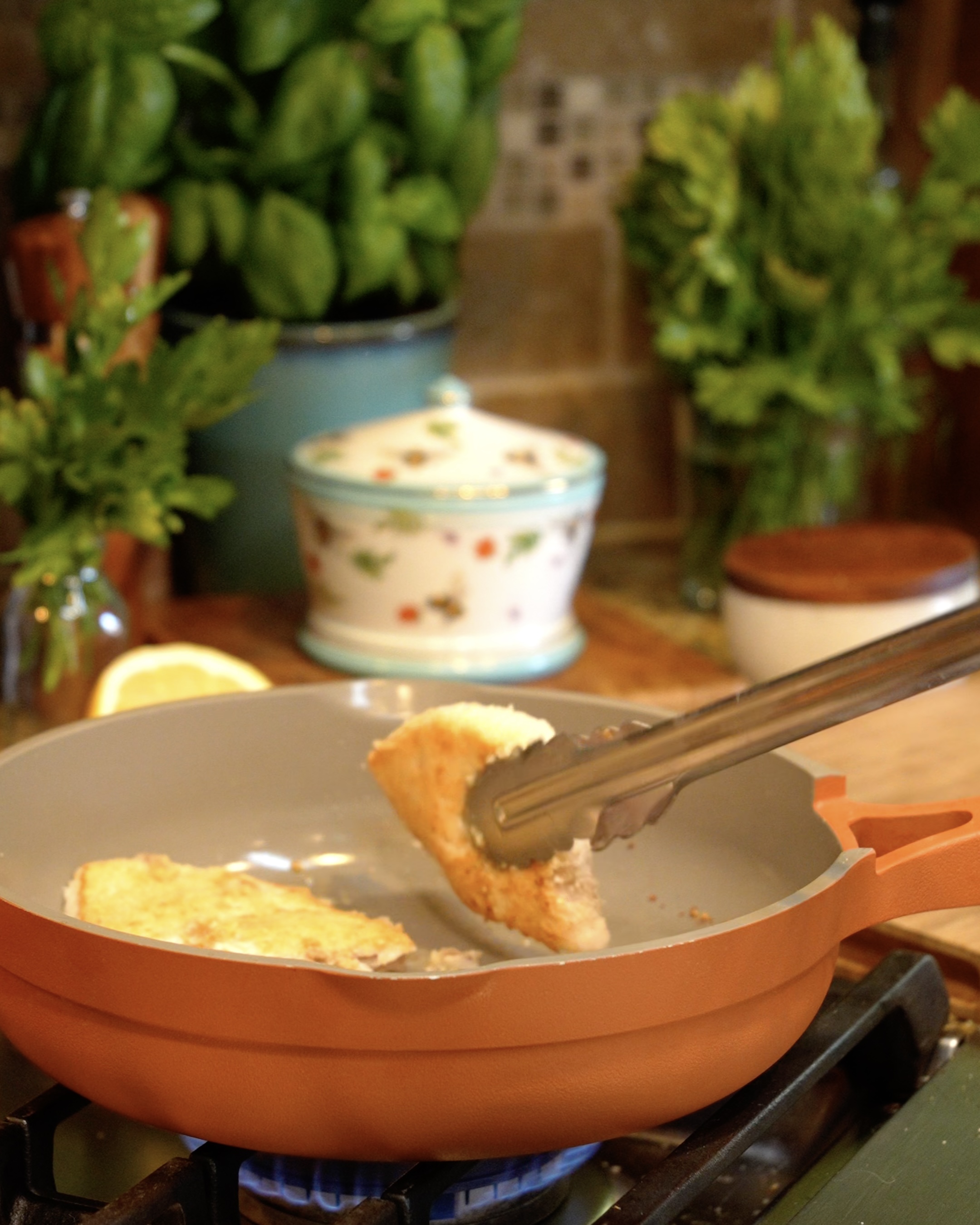 Blog Thumbnail Image