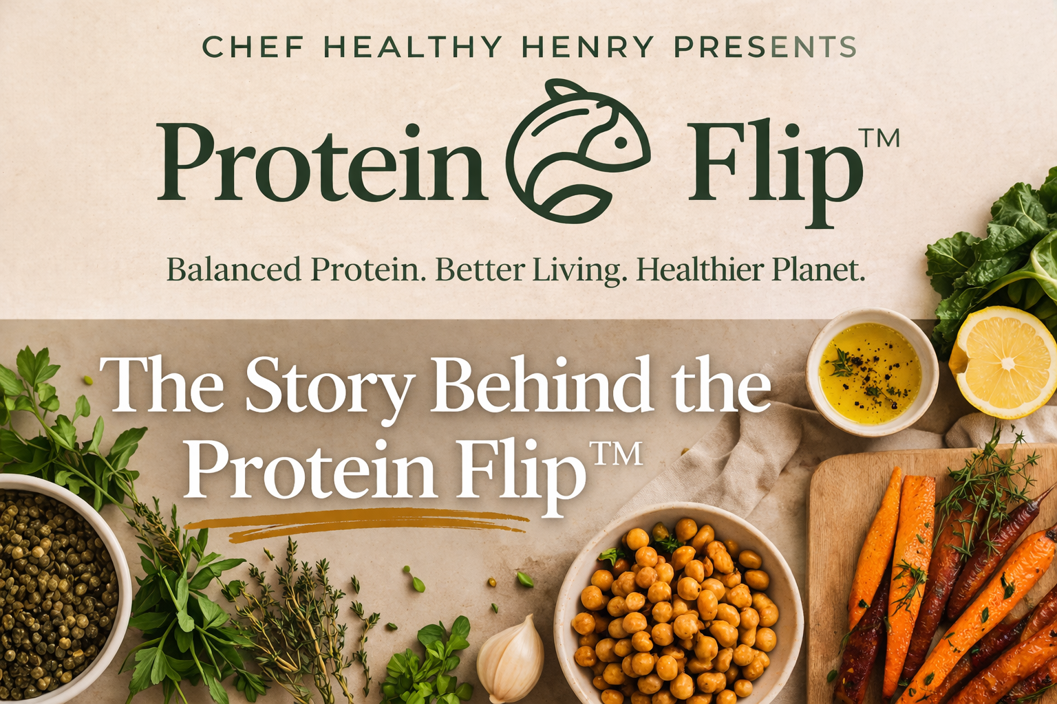 Blog Thumbnail Image