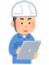 作業員.png