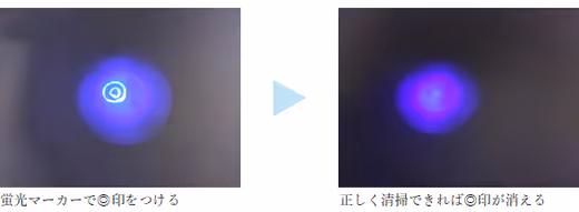 蛍光マーカー.png