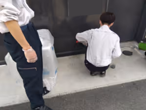 田中達也さん後ろ姿.png