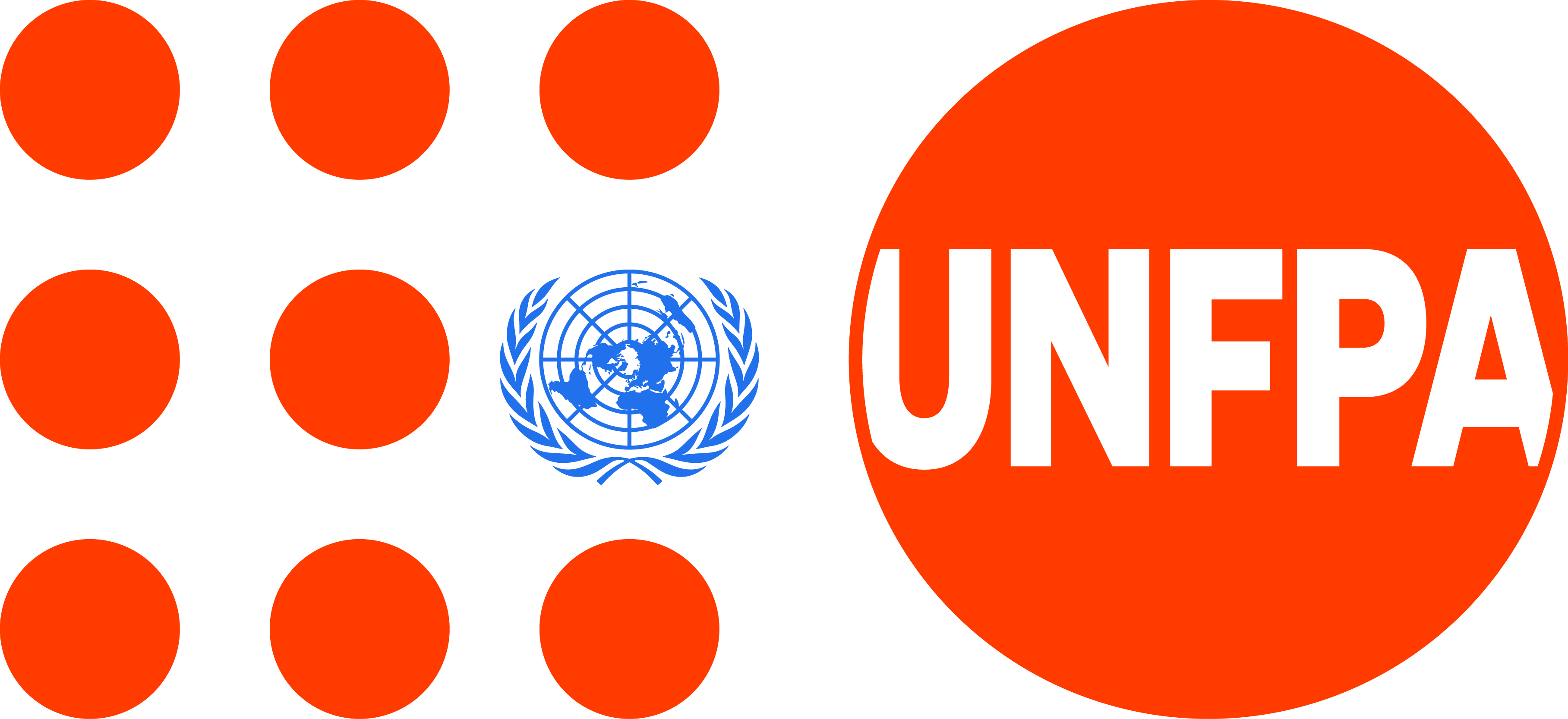 UNFPA_logo