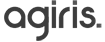 Logo de Agiris, le partenaire comptabilité de Batappli